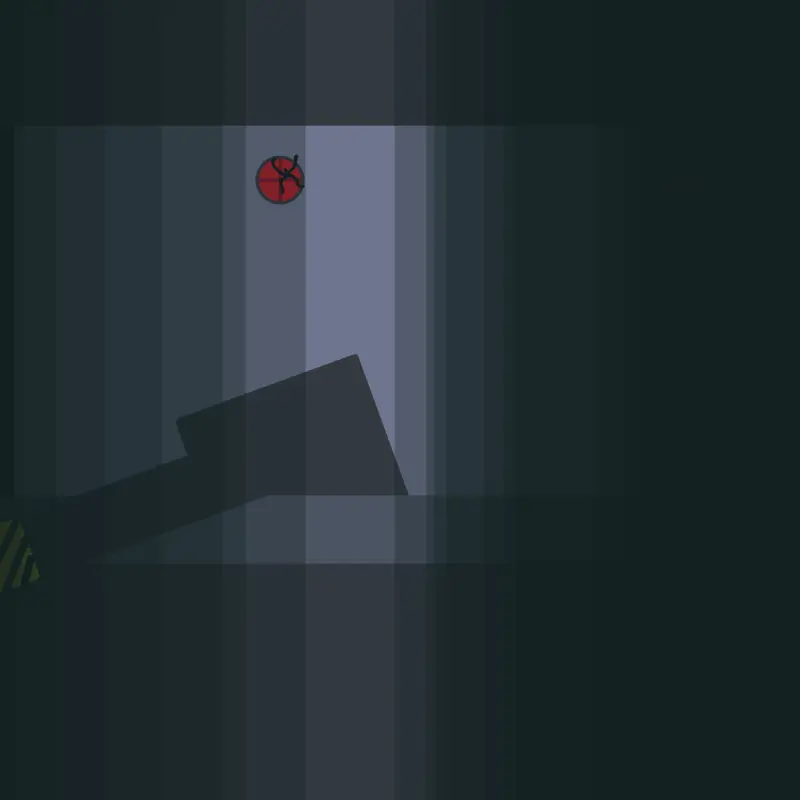 Game by @mamamuk7