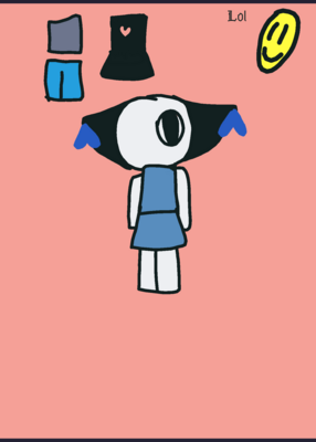 snapshot