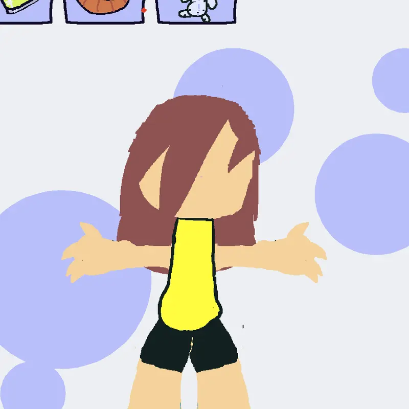 Game by @quivily_titles