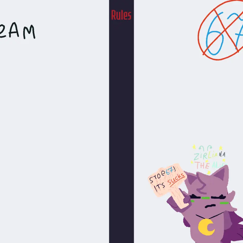 Game by @Zirliana_the_alien