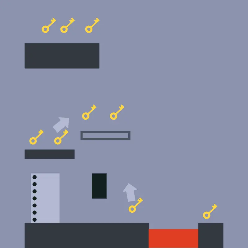 Game by @iforgotfrommyaccount