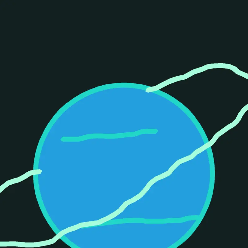 Game by @MrEarth297423