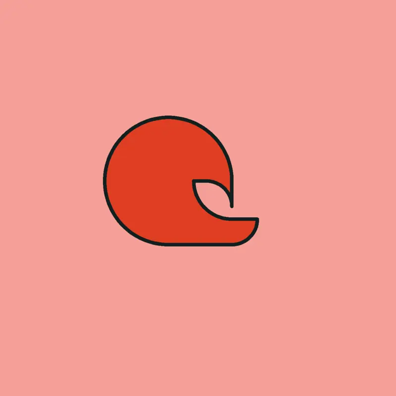 Game by @leshaun
