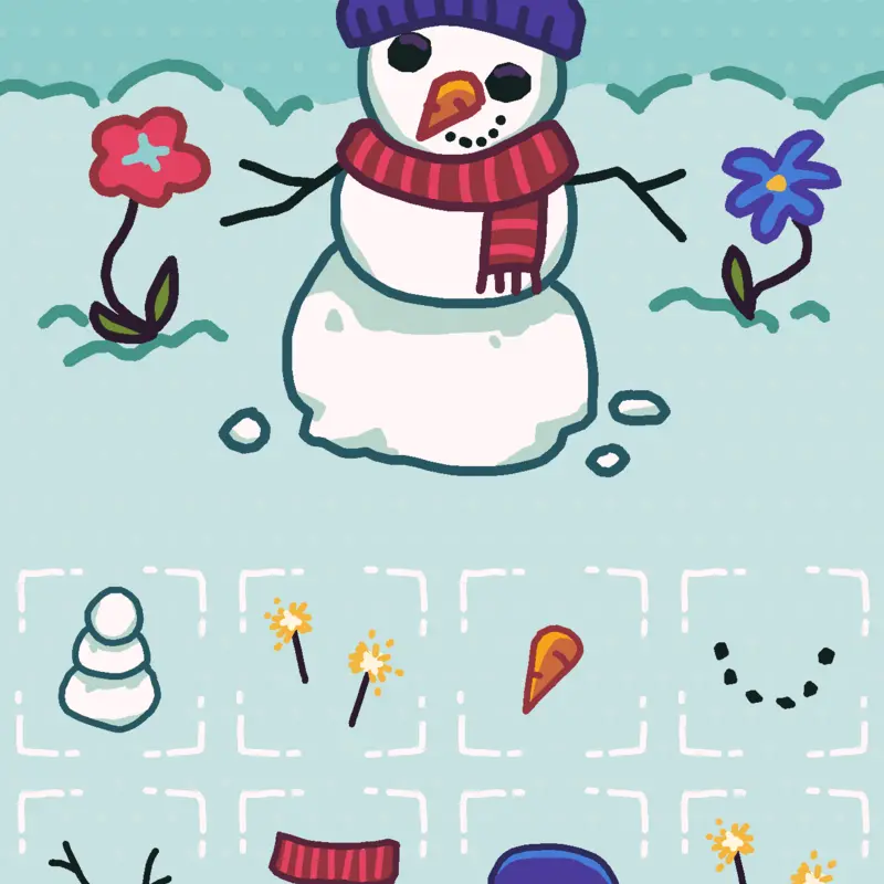 Game by @l0vely0_gagfan1