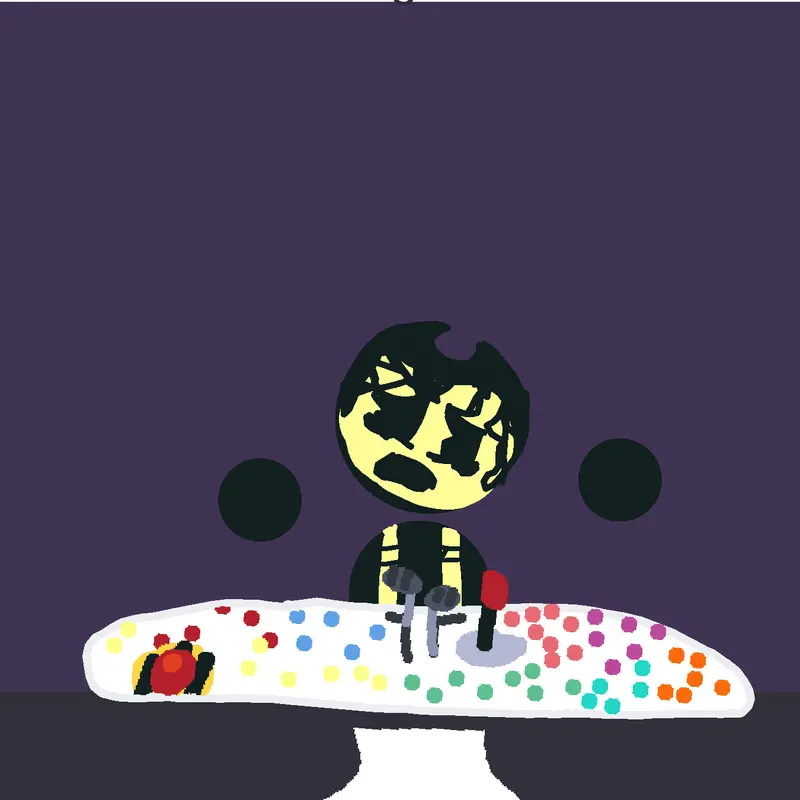 Game by @SpokeisnothereXD