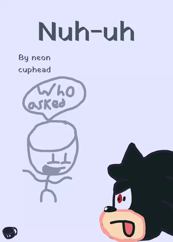 Game by @-_Tall_man_animates_-