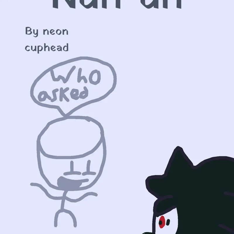 Game by @-_Tall_man_animates_-