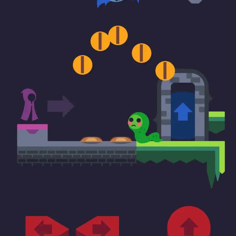 Game by @Zoro9990