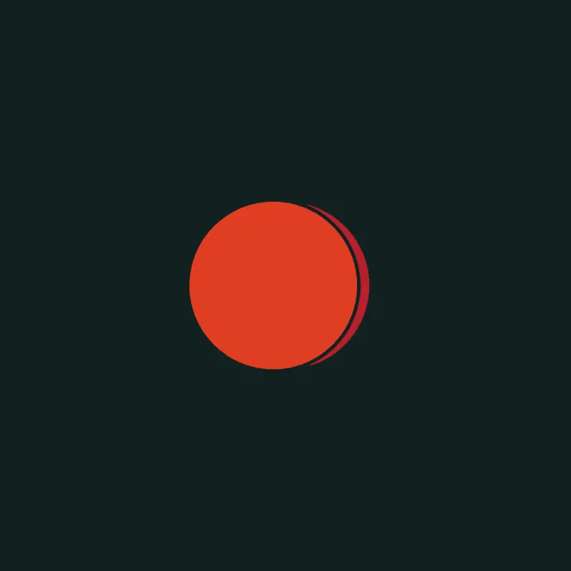 Game by @PulsyPulsarCousins