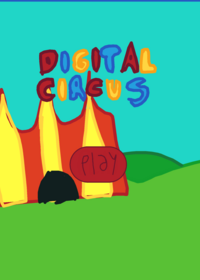 Digital circus