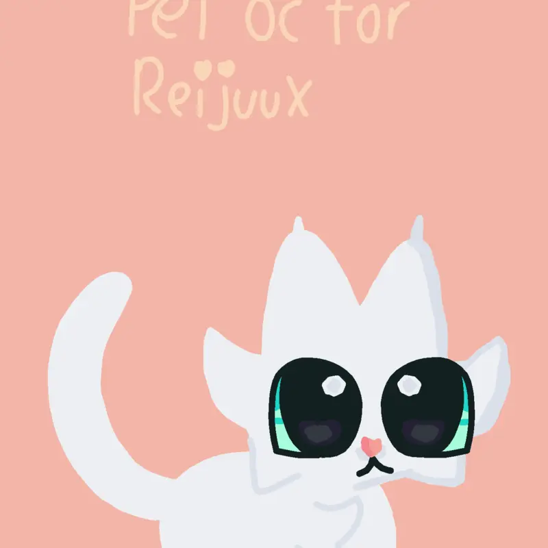 Game by @Jeira_Bear-