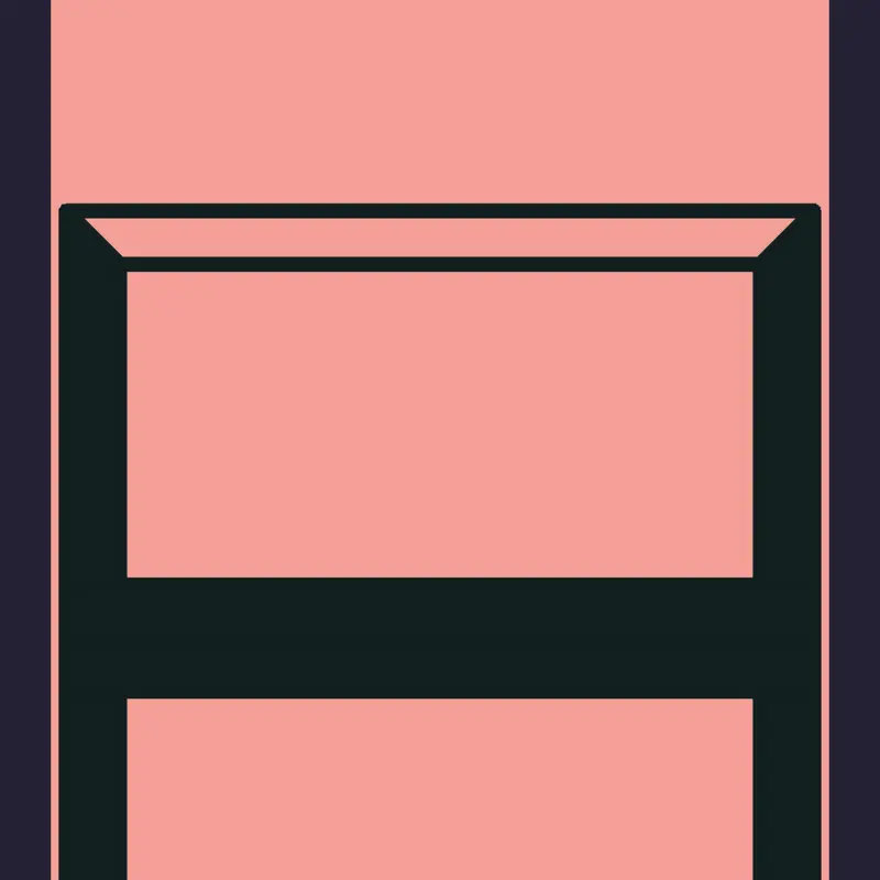 Game by @Blue_Apple