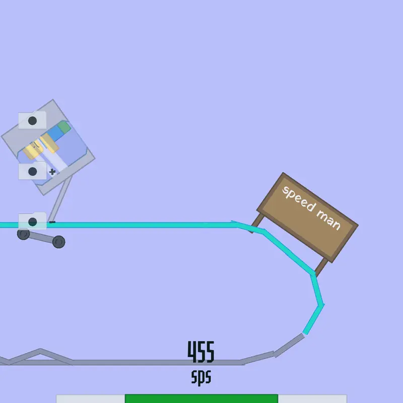 Game by @gamerguy6049