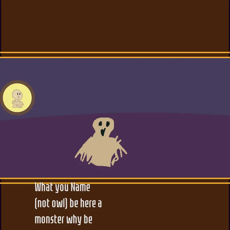 Game by @Athfdr