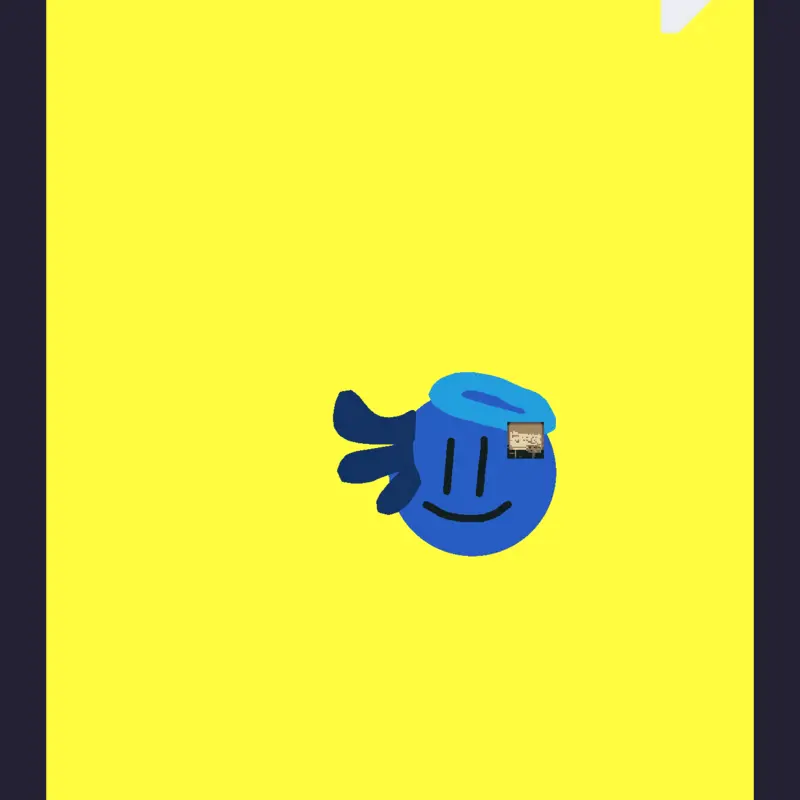 Game by @YouFun