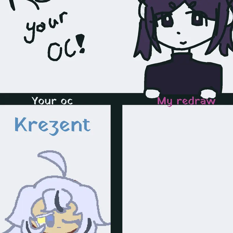Game by @cyupc4ke