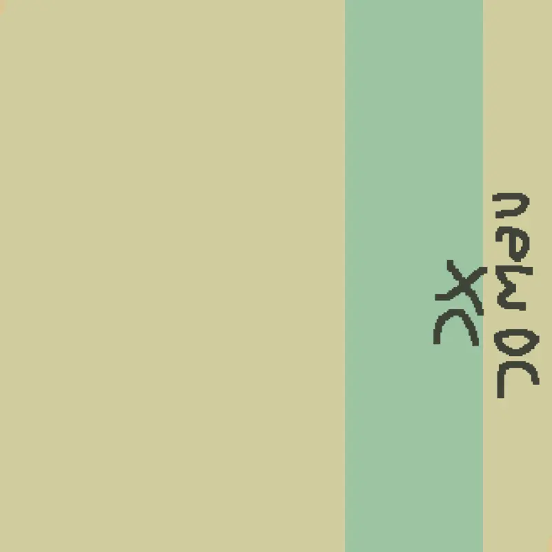 Game by @yaru-n-azkadina