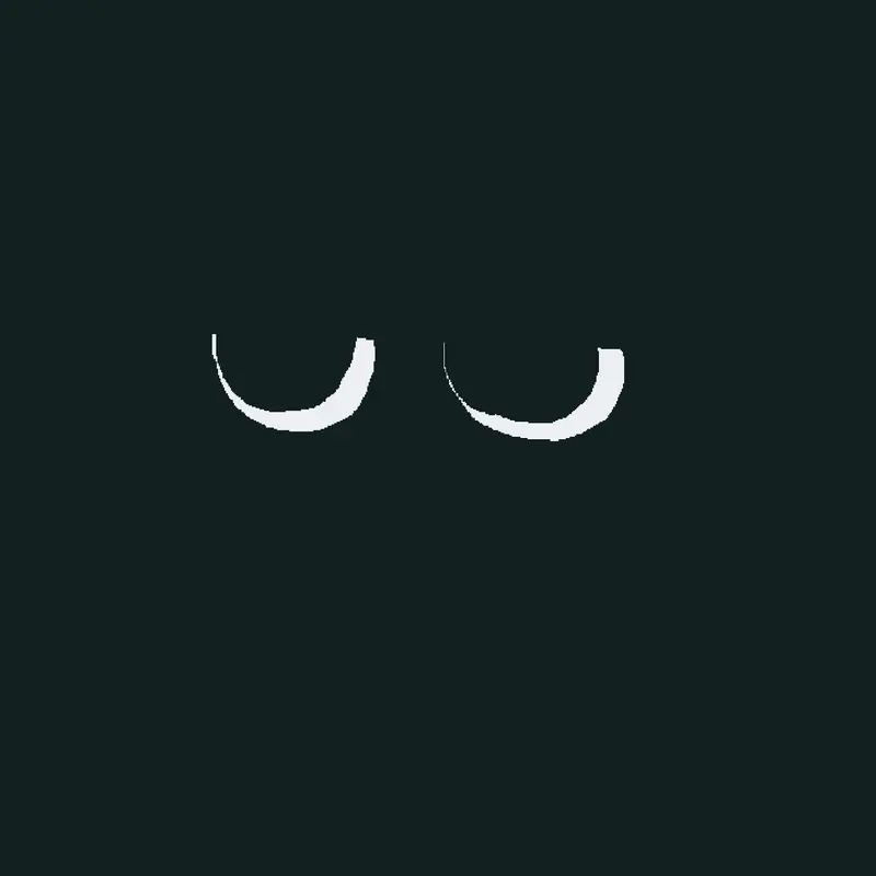 Game by @Night10466