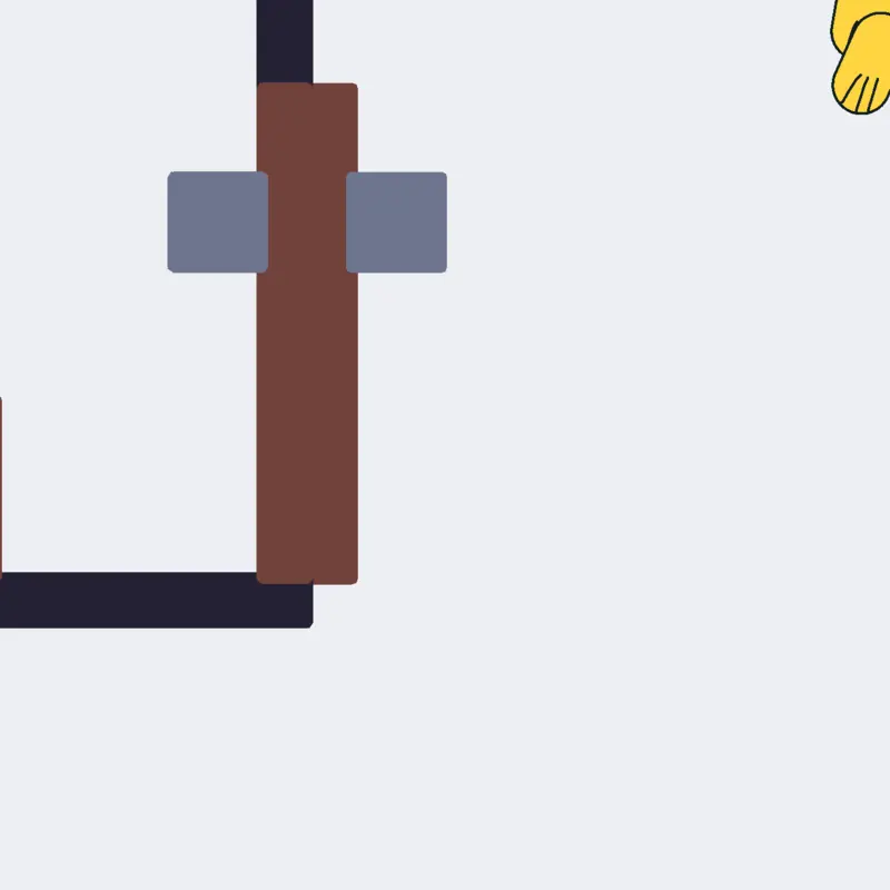 Game by @Halloweenowl