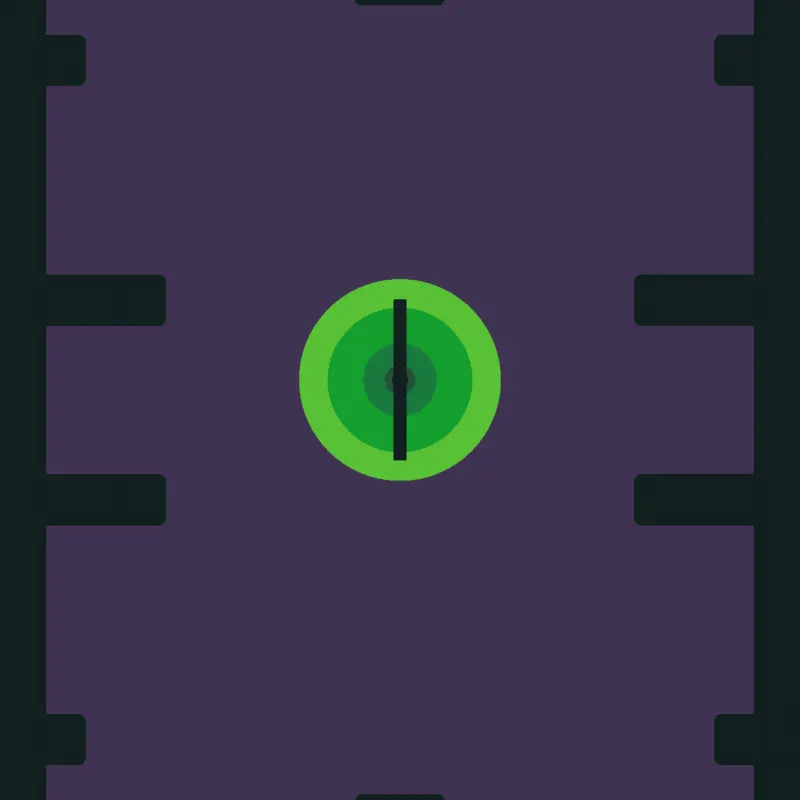 Game by @NoobieGames