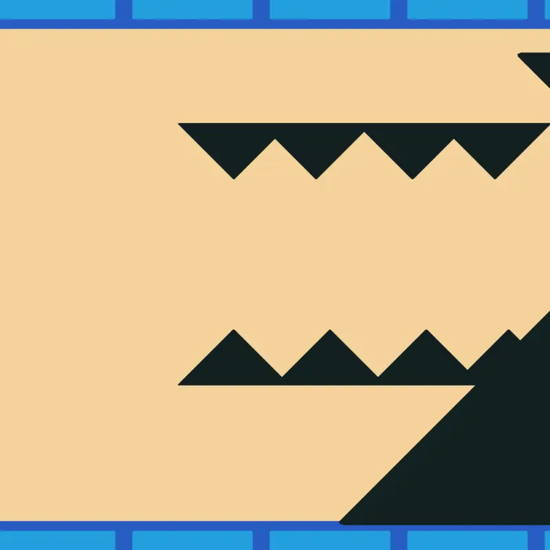 Game by @Skill_Dash
