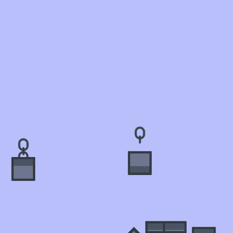 Game by @rafau