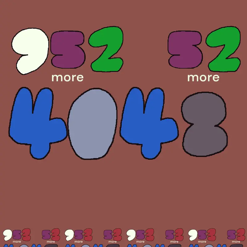 Game by @stensroot