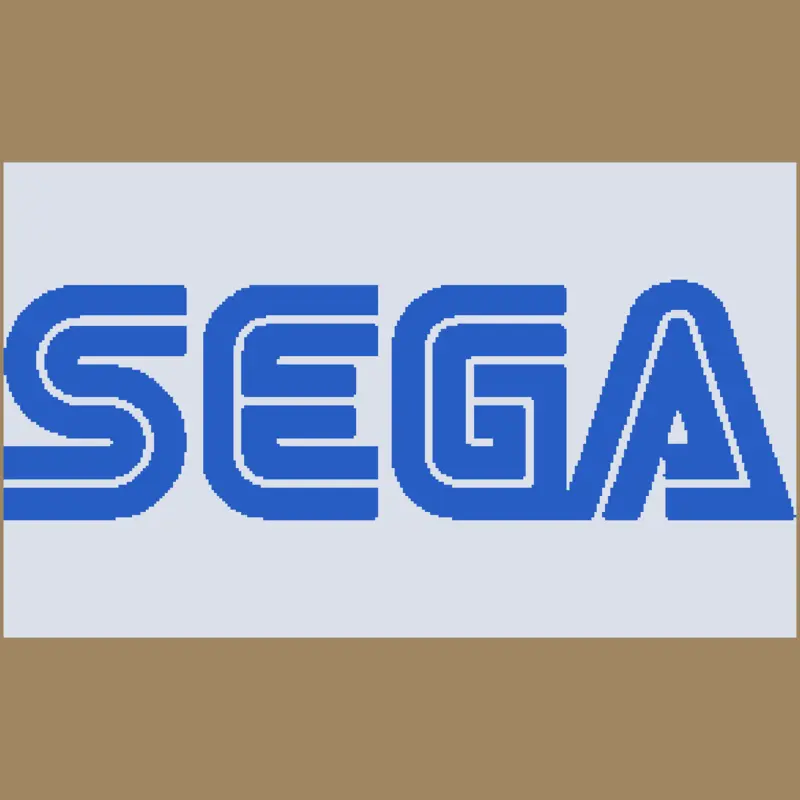 Game by @JAVIL_GAMES