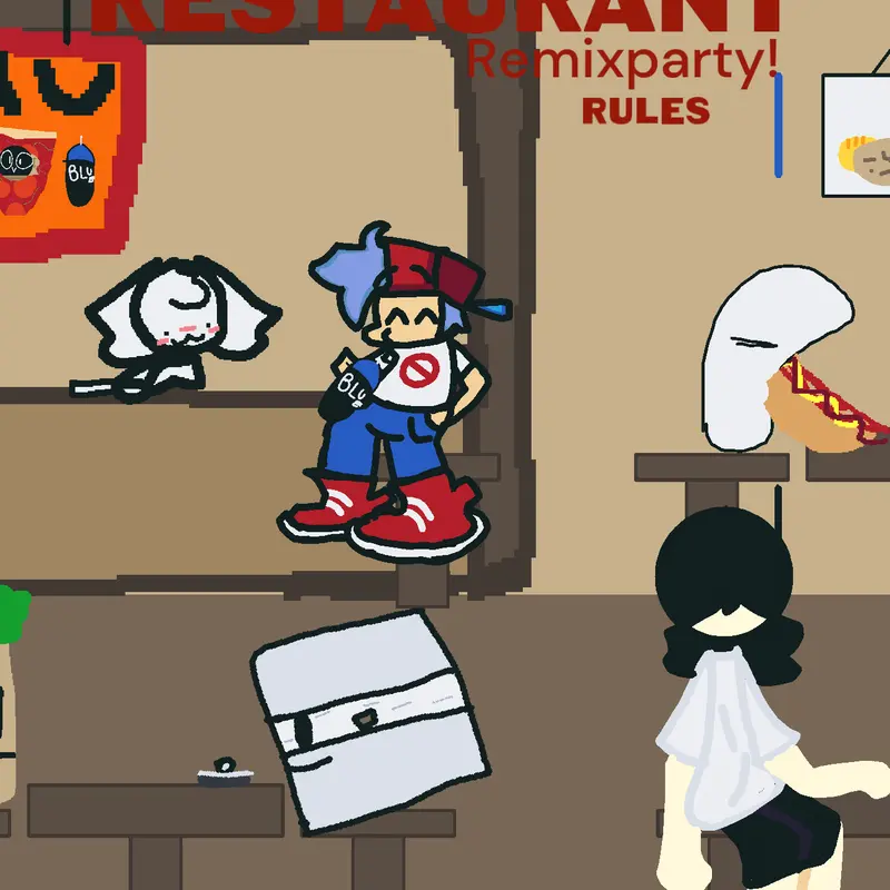 Game by @iamnot99yearsold