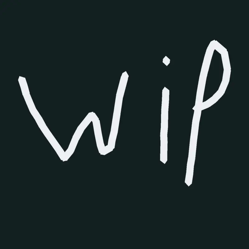 (WIP) IN MY TRIAL by @HeadnurseDONTUNFOLLOW