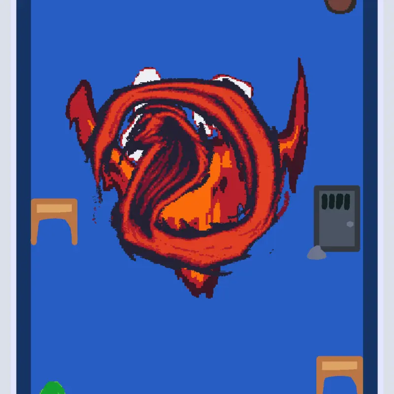 Game by @NandUzigaming
