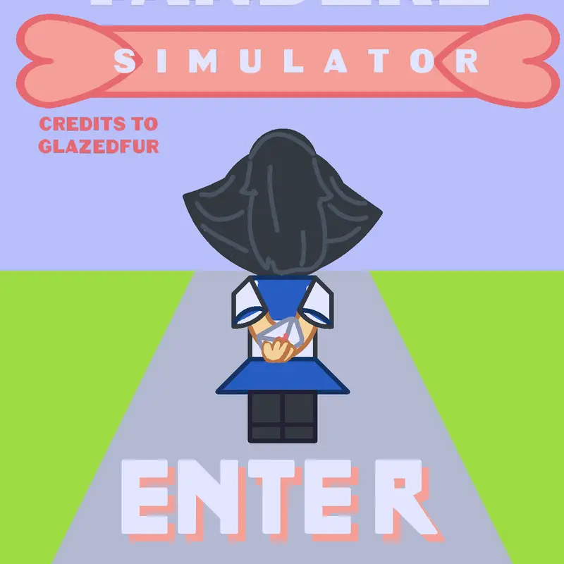 Game by @HabupinDev