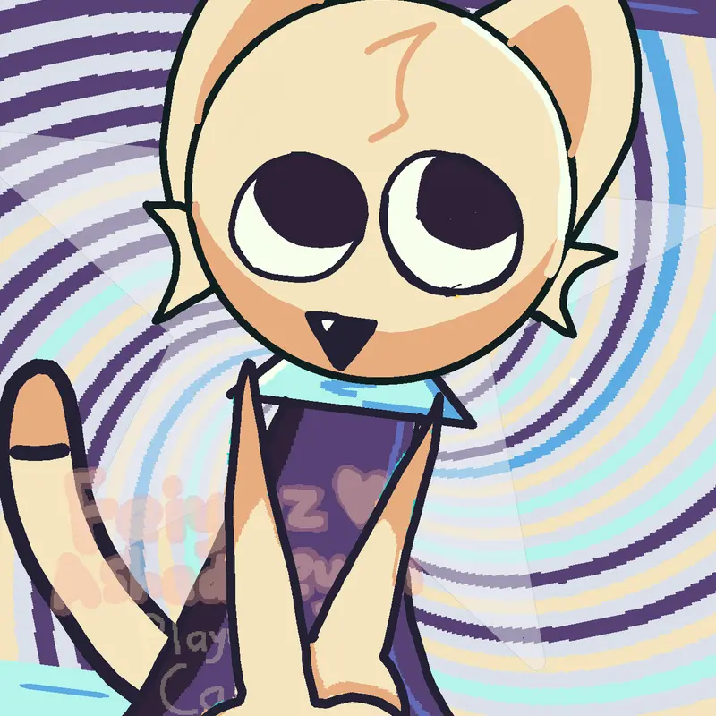 Game by @Angie5092017
