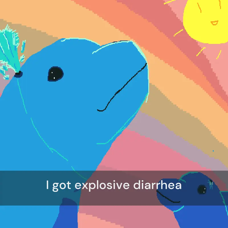 Game by @Adudethatdoesthings