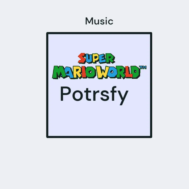 Game by @NotLilSquid6