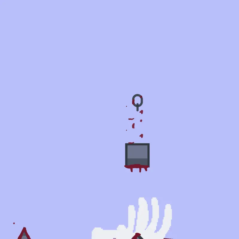 Game by @RandomUser99