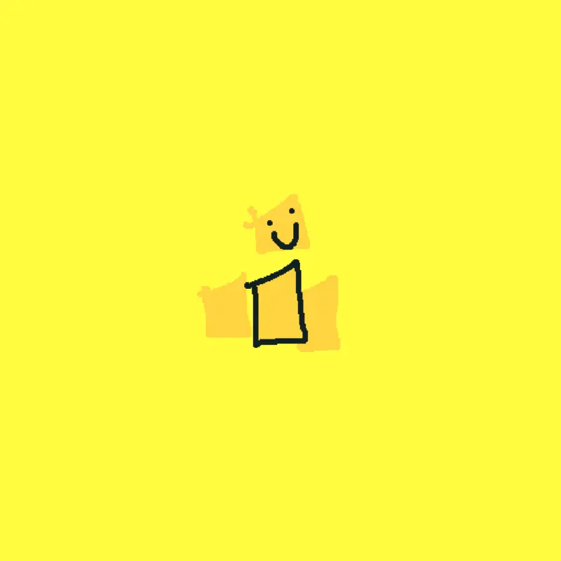 Game by @bubbytwin
