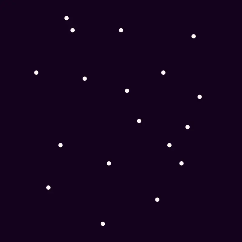 Game by @MeMakes
