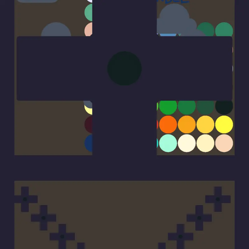 Game by @giovannaakabane