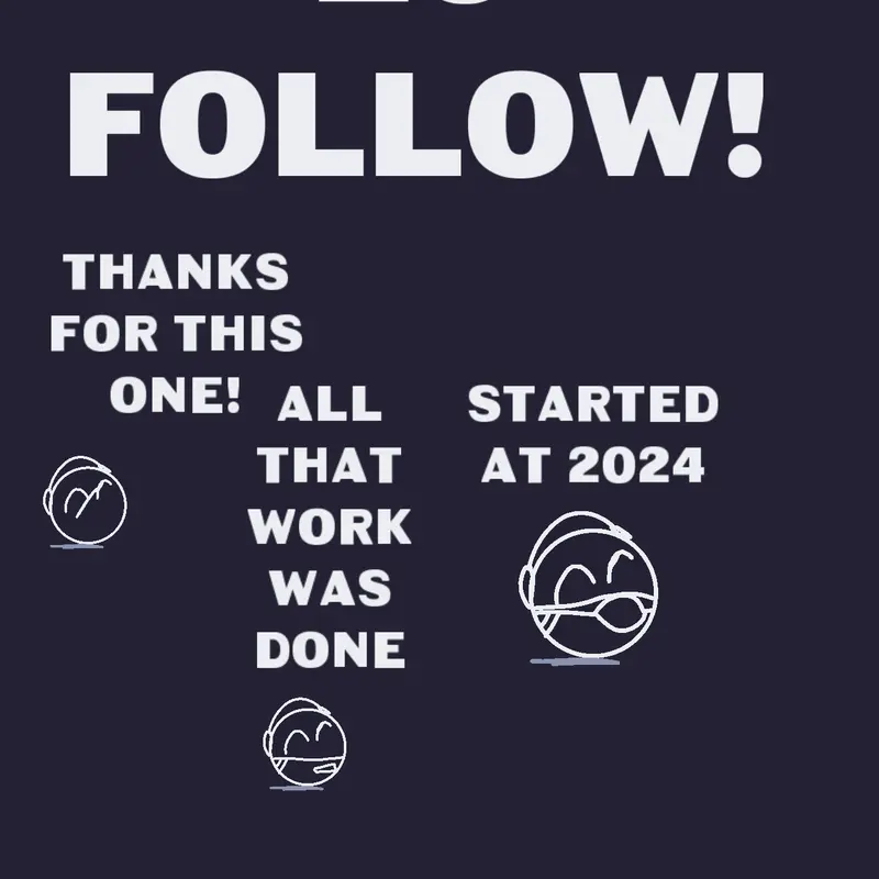 Game by @anti-uranium