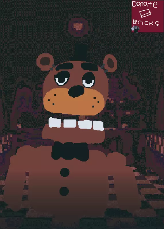 Game by @SERIE8000_R142