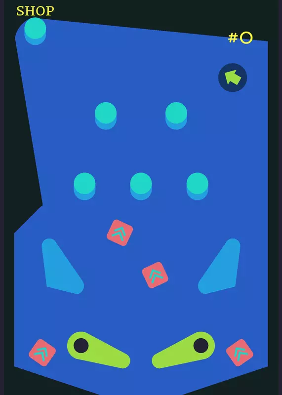 Game by @dancydo