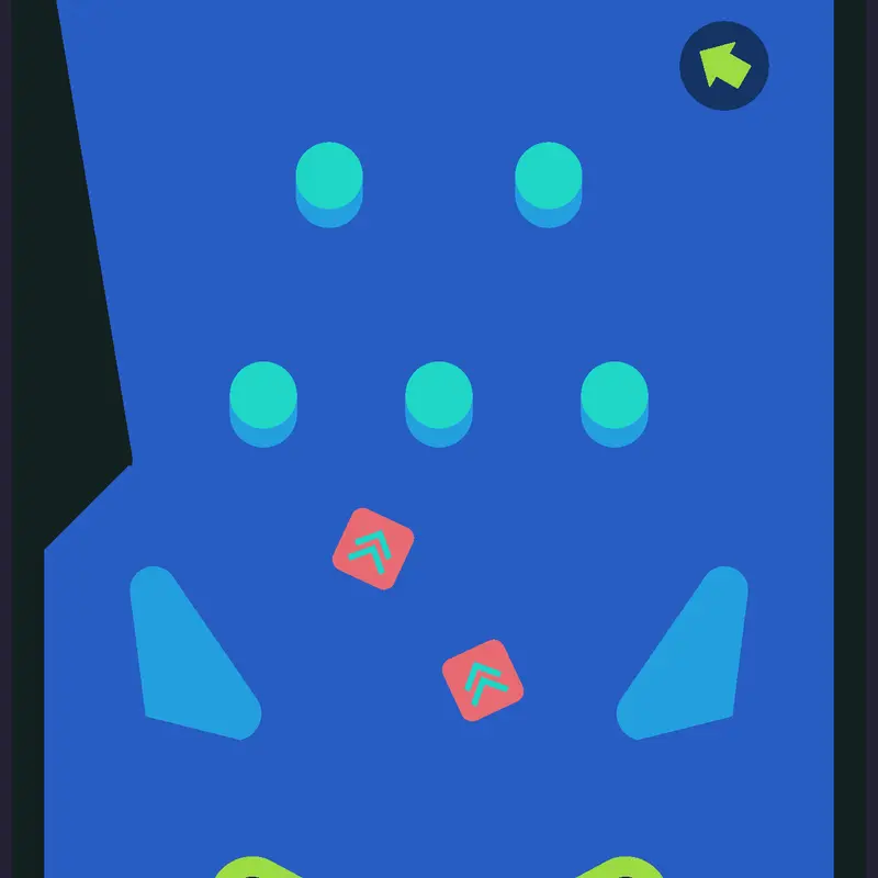 Game by @dancydo