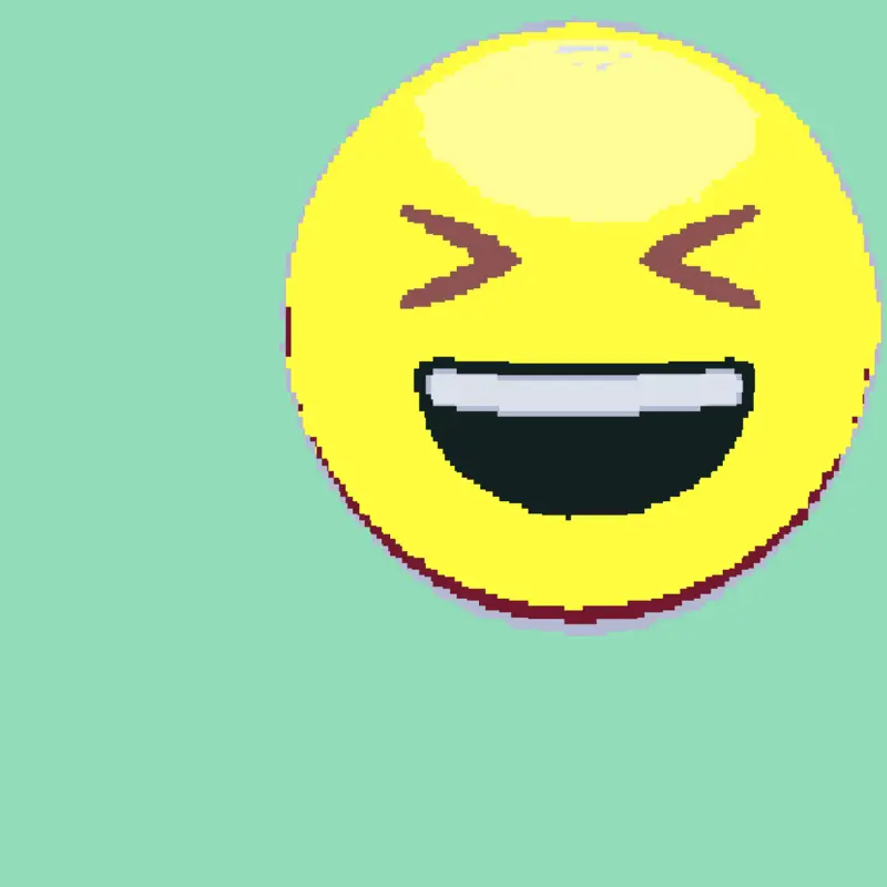 Game by @Vermillion22