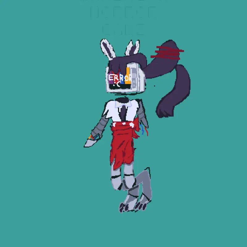 Game by @_-KJ-_