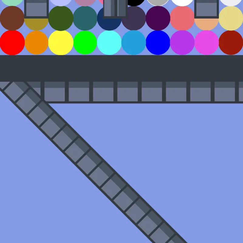 Game by @Kun18112018