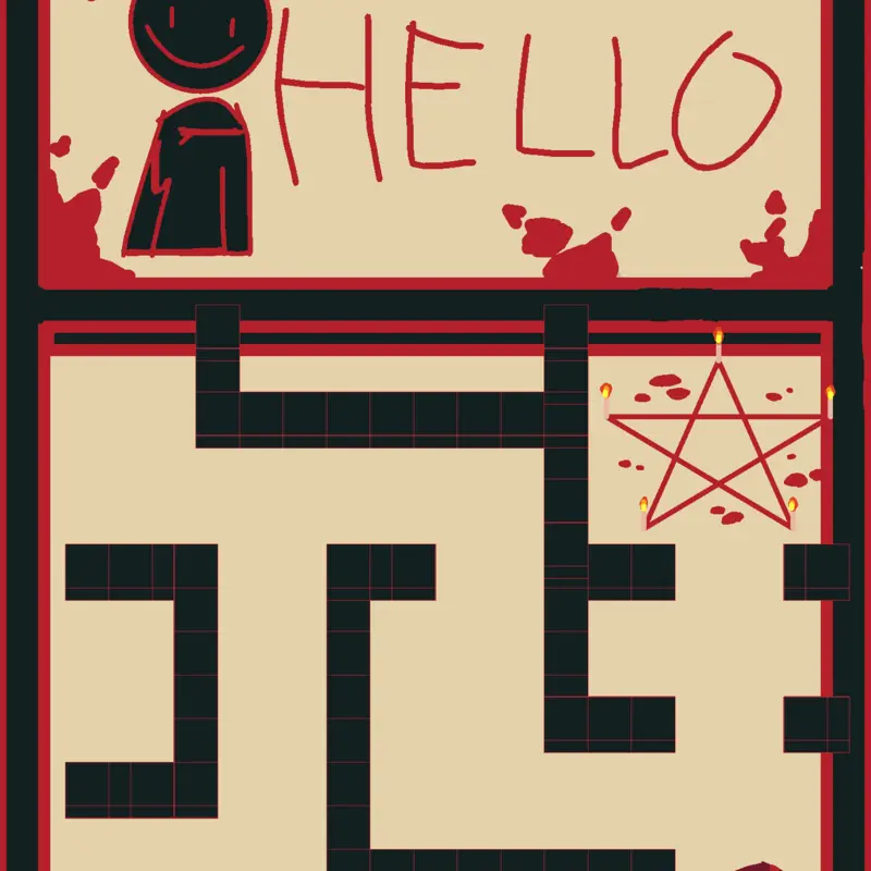 Game by @thoto_yuppy