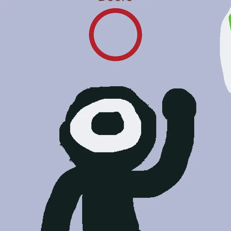 Game by @screechhatebrainrot