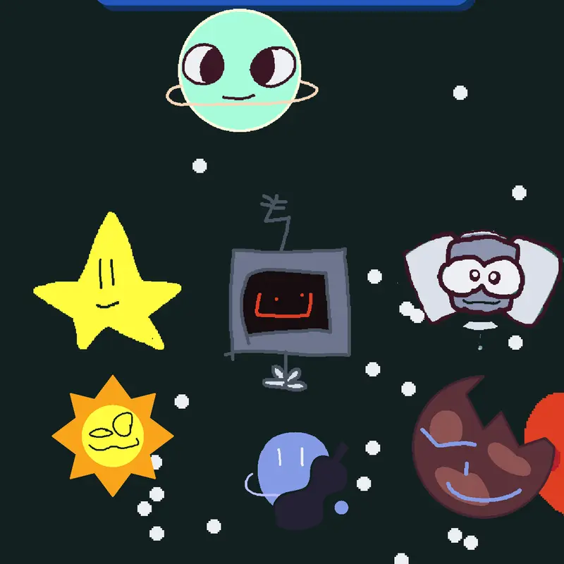 Game by @Catterduud