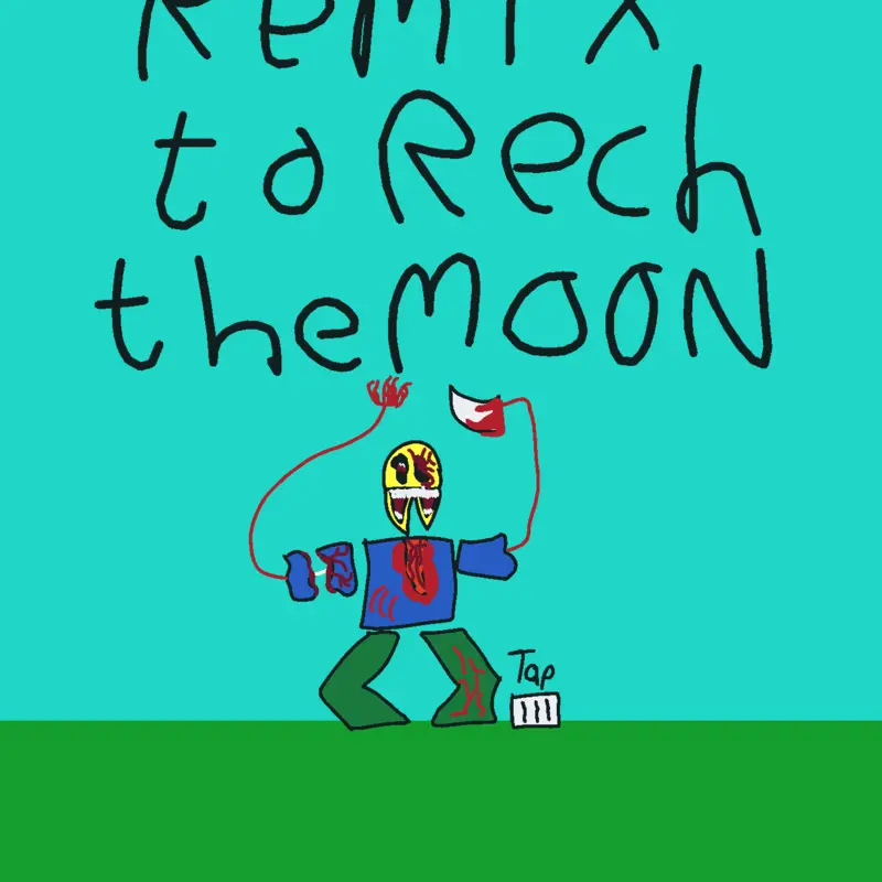 Game by @Memecat-official